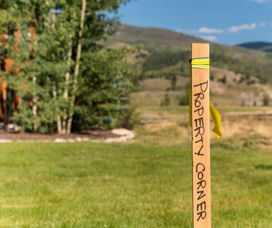 Land surveyor Sydney using GPS for topographic detail survey